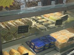 -纯坊佳哥手作(江汉路店)
