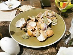 -福州西湖大酒店·怡湖咖啡厅