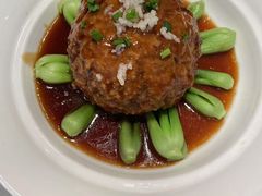 -苏湘小馆·不做预制菜(青年公社店)