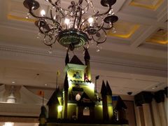 iphone_upload_pic-广州富力丽思卡尔顿酒店