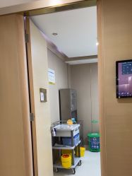 -四川华美紫馨整形外科医院