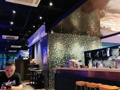 -佳思多食品料理超市(园区店)