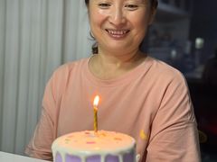 -田螺阿姨自营月嫂·育儿嫂(高新店)