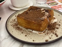 -新世界餐厅(万达店)