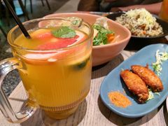 -德斯堡德国餐吧(锦华万达店)