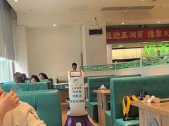 -龙聚德北京烤鸭(沙坪坝华宇A馆店)