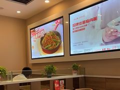 -嘉和一品粥(魏公村店)