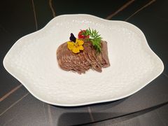 -盛福楼·惠山宴(盛岸路店)