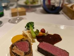 -蝶舍·MAISON PAPILLON