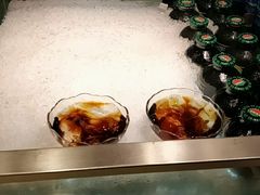 -成都你六姐·牛肉冒菜(城市集市合生汇店)