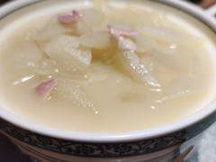 -刀板香·安徽菜(国购IFC店)