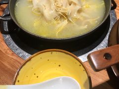 -吃饭皇帝大(赛格国际店)