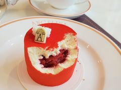 -Angelina安吉丽娜(恒隆广场店)