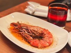 -Ministry of Crab•MOC(交子大道店)