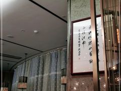 -江南厨子·品苏杭(华润万象店)