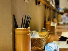 -酒窝烧鸟(科华街店)