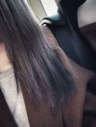 -SALON V