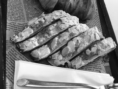 原味牛角-车谷小镇