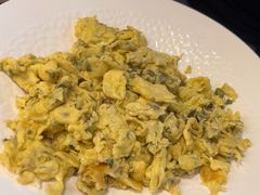 -沈家花园如皋菜(海阳路店)