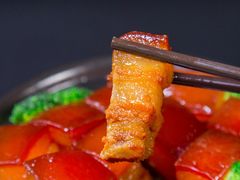 -明香海鲜酒家(华强北店)
