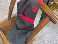 -郝大姐·乌龙山铁板烧(大学城三店)