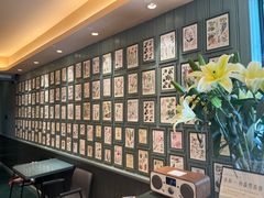 -赵小姐的店(鼓浪屿三友店)
