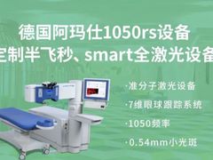 -黑马眼科·近视手术