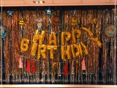 -麦当劳(佛山流行前线店)