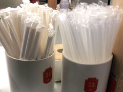 -隆延茶铺(学清路驹然店)