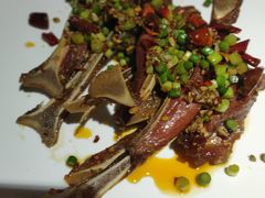 -毛家湾公馆(东圃店)