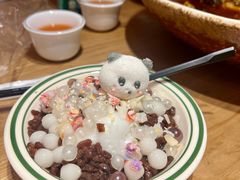 -将军府·鸡毛店(武侯祠店)