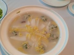 -西湖春天•老字号杭州菜(百汇店)