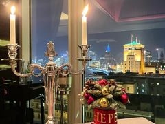 -SIR ELLY'S 艾利爵士餐厅