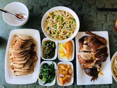 -孙记炒炮(西街店)
