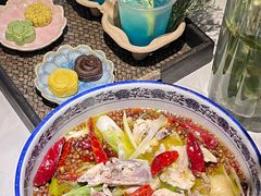 -春暖花开(西溪店)