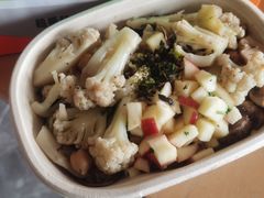 -超级碗FOODBOWL(成都来福士店)