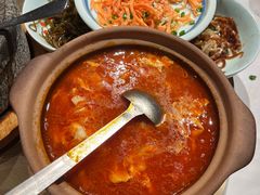 -0776食堂·京城创意菜(七里庄店)
