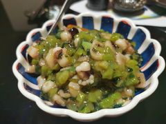 -天狗山料理(省体店)