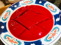 -巴将军·非遗老字号火锅(解放碑店)