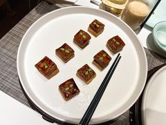 -上座云间·青年赣菜(绿茵店)