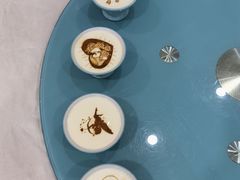 -普天和酒楼(天津之眼店)