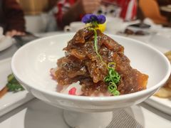 -财神岛·大连海鲜餐厅