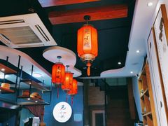 -芜小皖砂锅菜(青山街店)