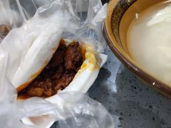 -玲玲面屋