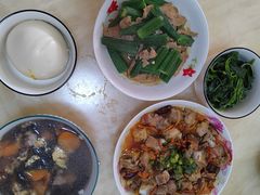 -天鹅到家·保姆月嫂育儿嫂(天河店)