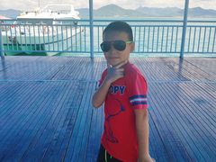 -亚马逊丛林水乐园