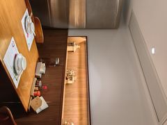 -晋情·游子轩(梅花路店)