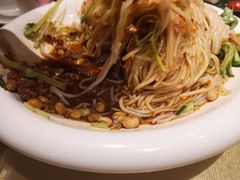 -新竹里馆·花园餐厅(兴苑路店)