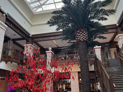-太湖饭店·寄畅轩中餐厅