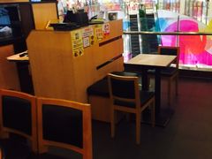 -满记甜品(加州阳光开元广场店)